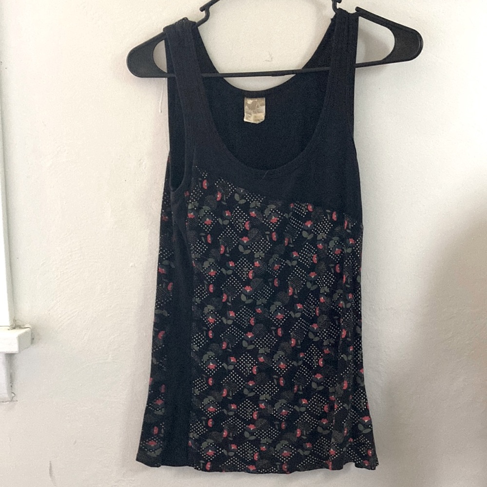 O’Neill Vintage Tank Top